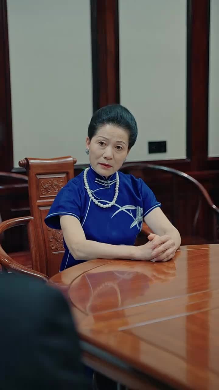 無敵王婿 - 第 64 集