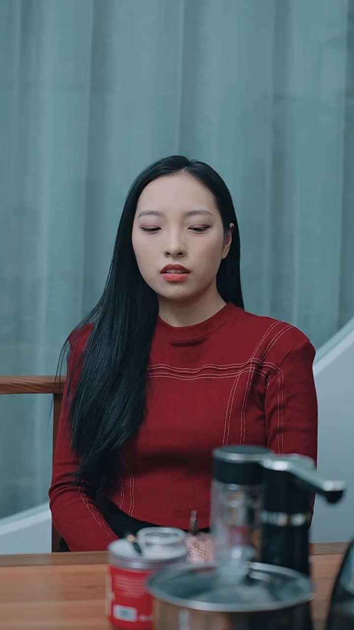 無敵王婿 - 第 46 集