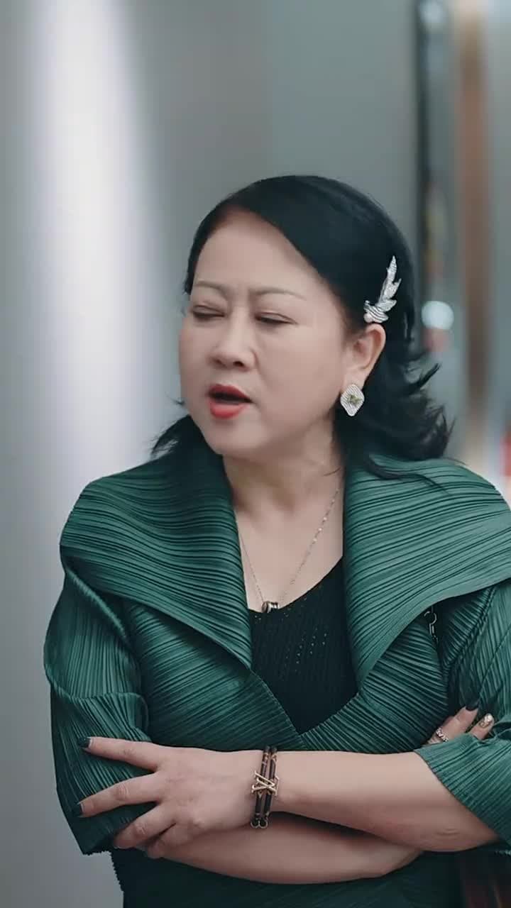無敵王婿 - 第 50 集