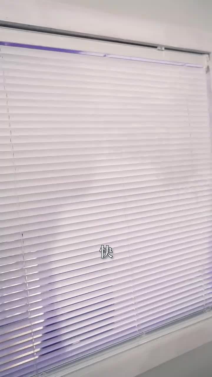 無敵贅婿 - 第 74 集