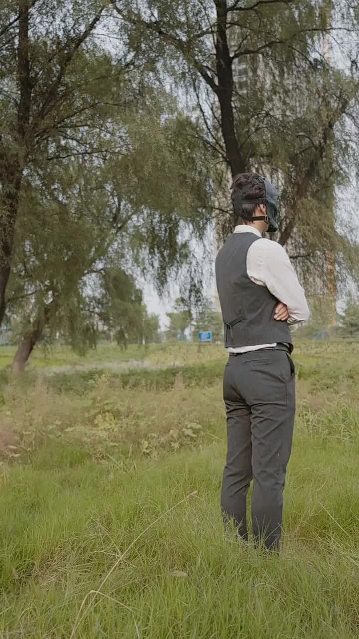 美女總裁的貼身狂龍 - 第 48 集