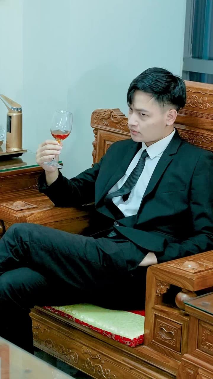 最強贅婿在都市 - 第 10 集