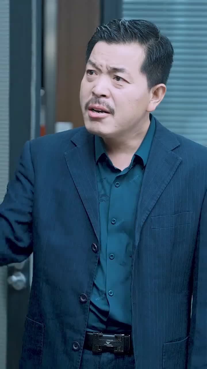 最強贅婿在都市 - 第 80 集