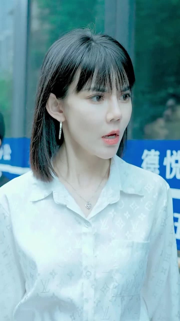 最強贅婿在都市 - 第 61 集