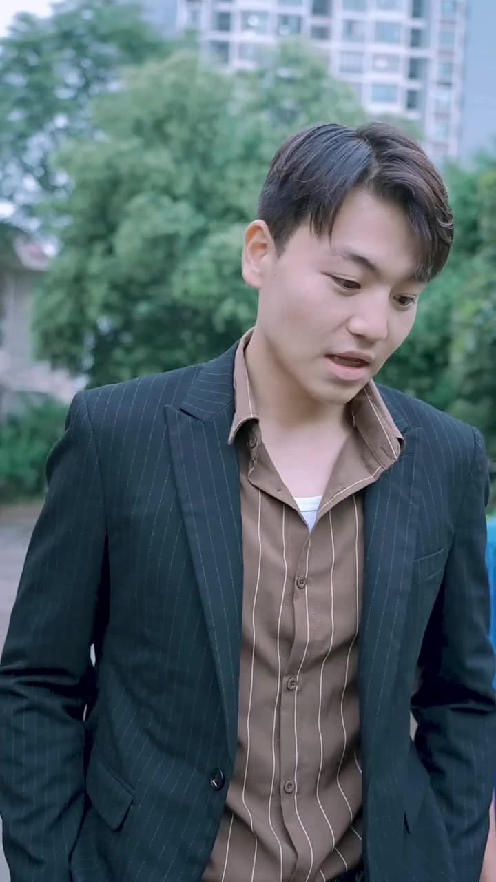 最強贅婿在都市 - 第 36 集