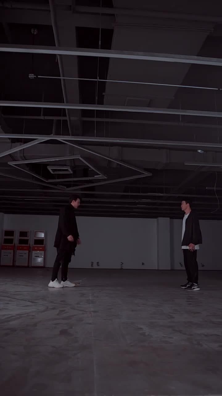 都市重生醫婿 - 第 59 集