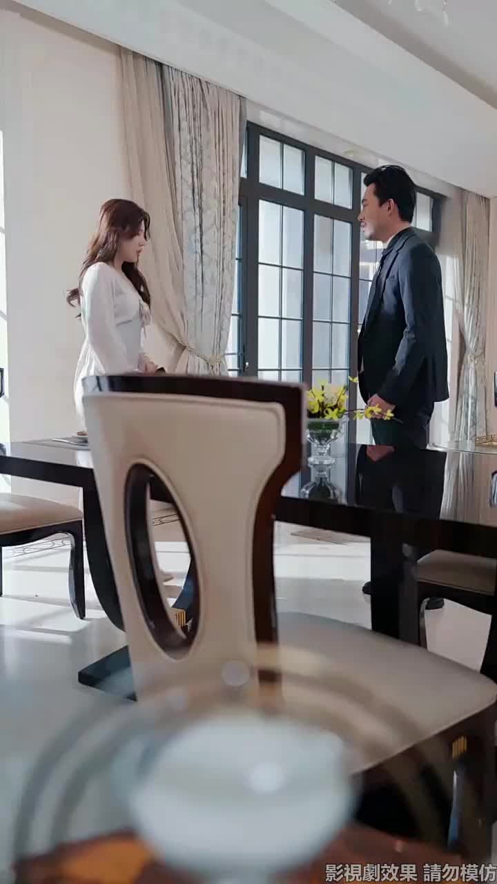 過期糖霜 - 第 29 集