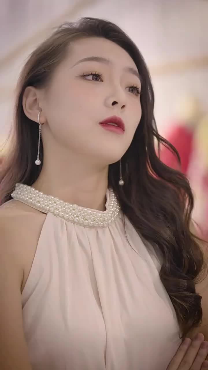 公司清潔員竟是女總裁 - 第 67 集