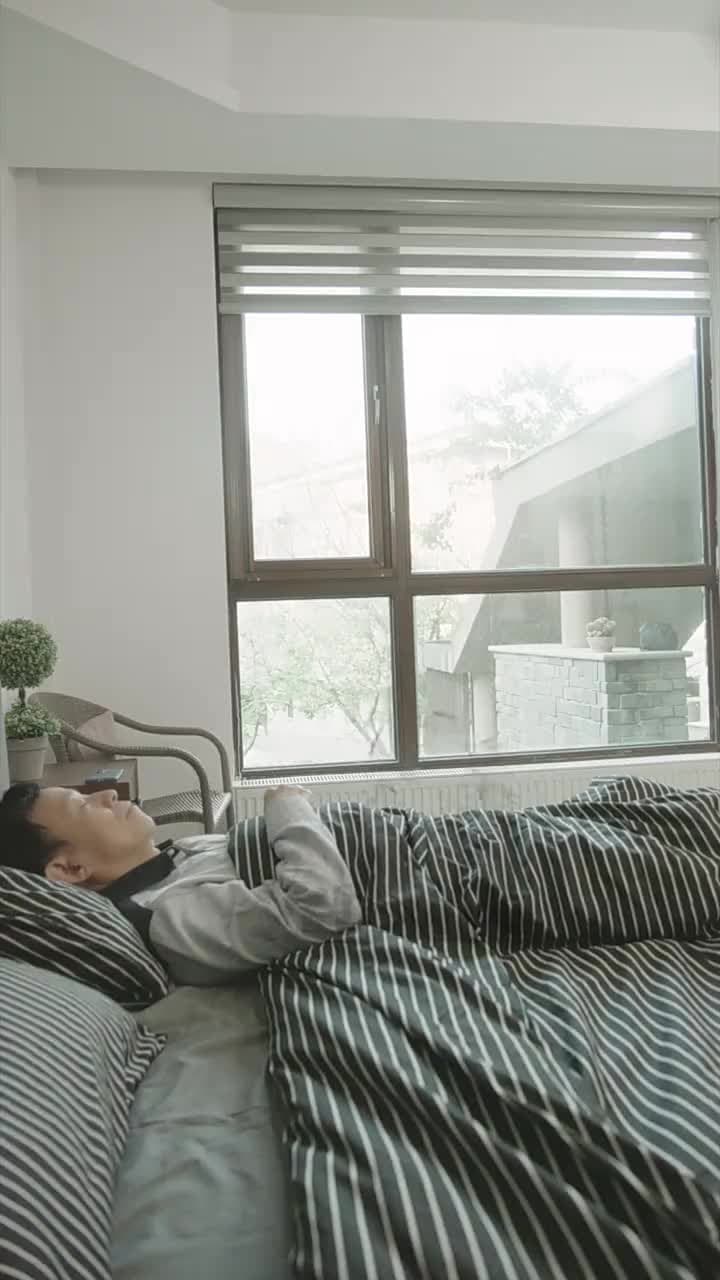 都市重生醫婿 - 第 35 集