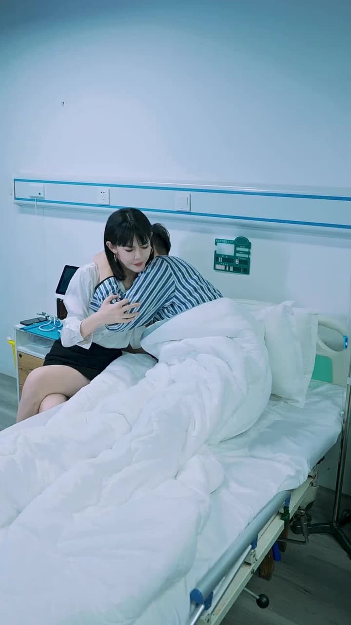 最強贅婿在都市 - 第 66 集