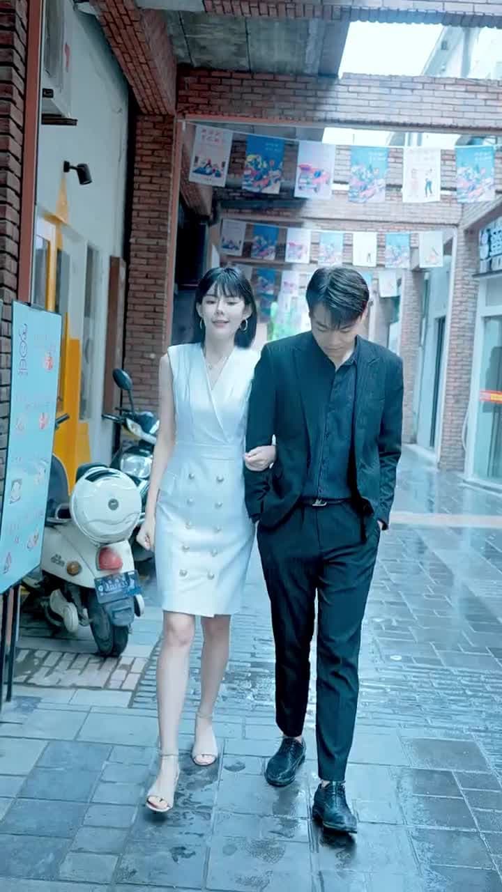 最強贅婿在都市 - 第 89 集
