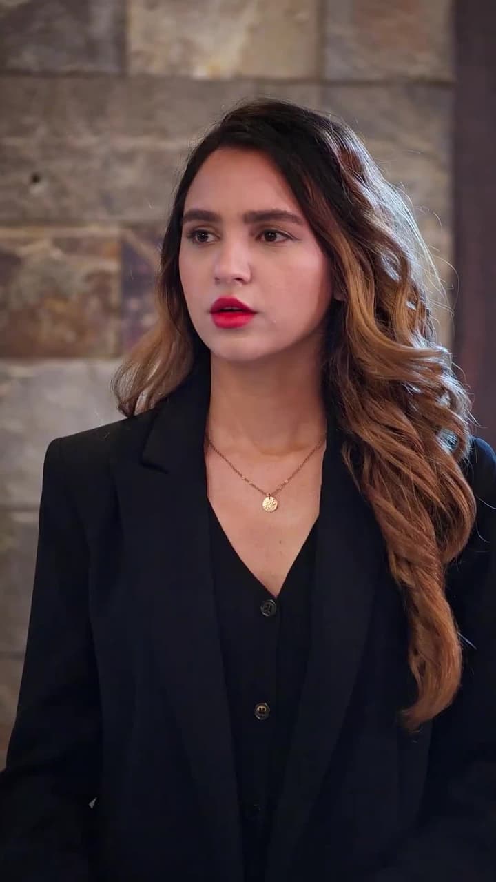 Meu Superpai, Mamãe é a CEO! - Episódio 42