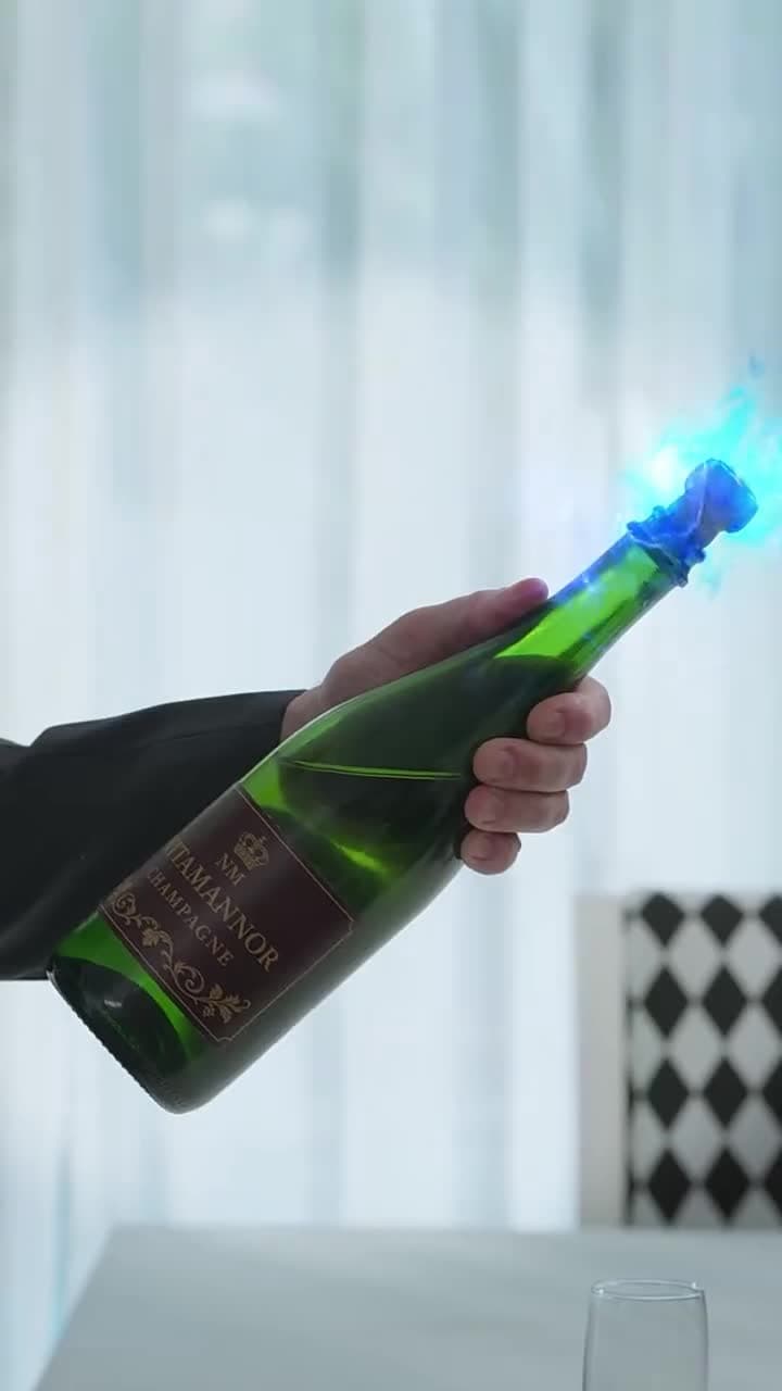 Meu Superpai, Mamãe é a CEO! - Episódio 3