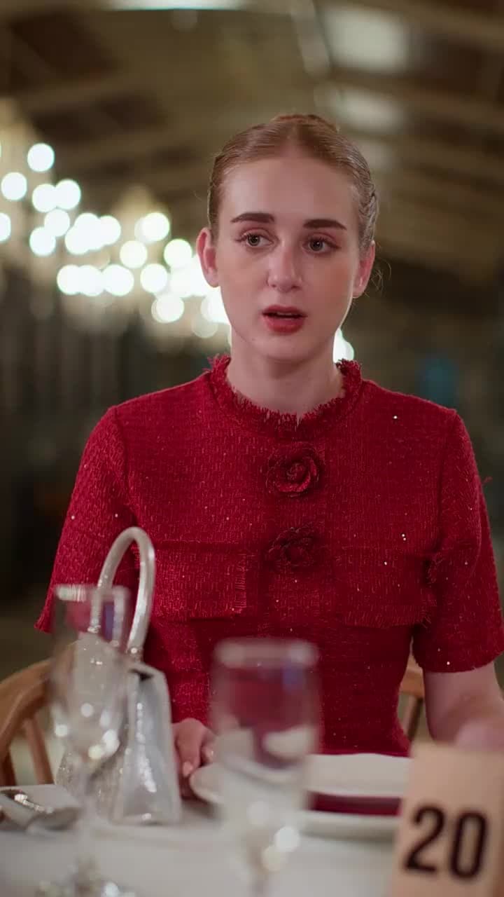Meu Superpai, Mamãe é a CEO! - Episódio 38
