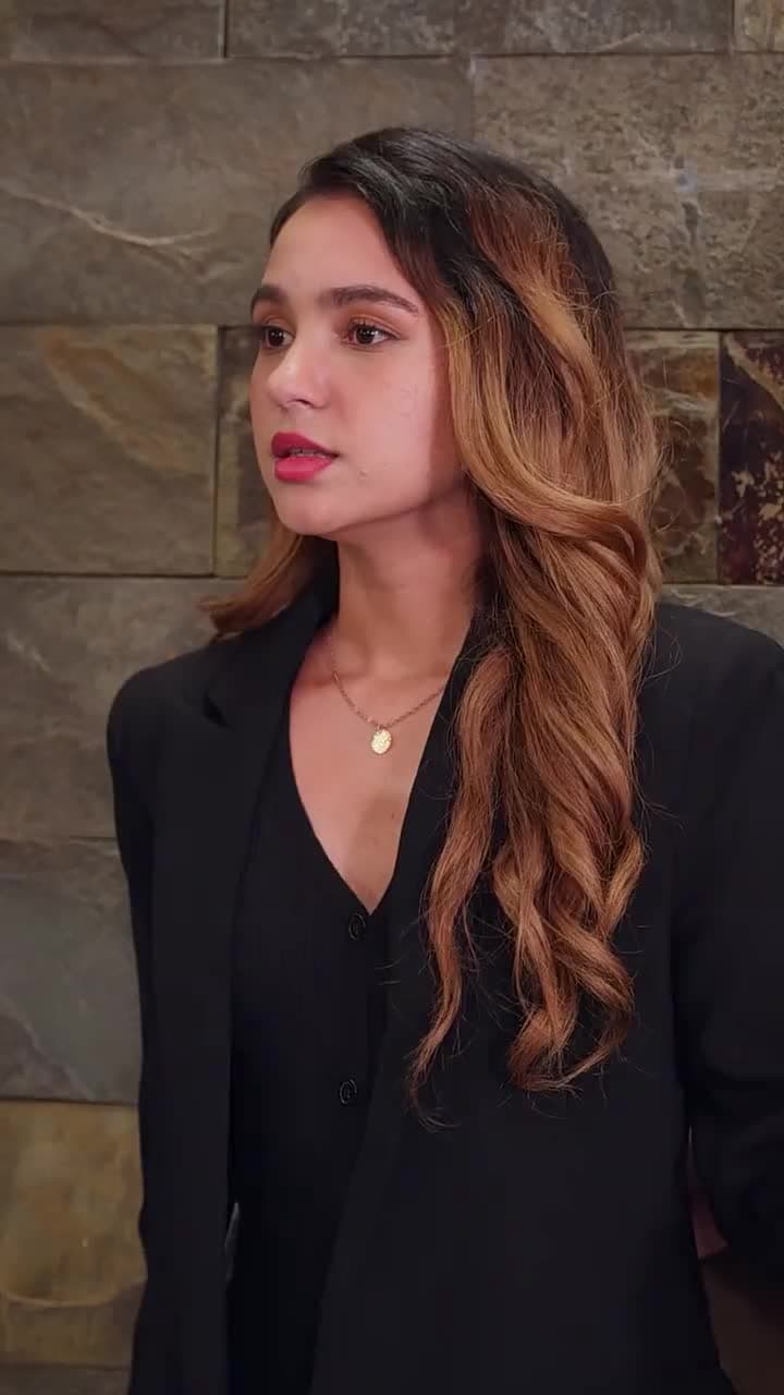Meu Superpai, Mamãe é a CEO! - Episódio 41