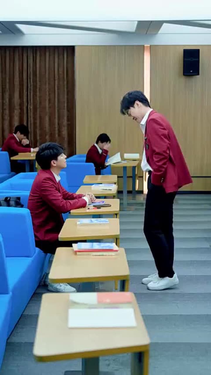 마음의 소리를 엿듣고 미녀 여신을 더 이상 쫓지 않겠다 - 34화