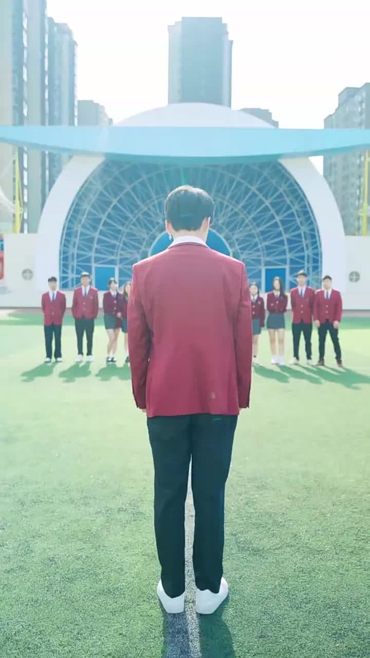 마음의 소리를 엿듣고 미녀 여신을 더 이상 쫓지 않겠다 - 54화