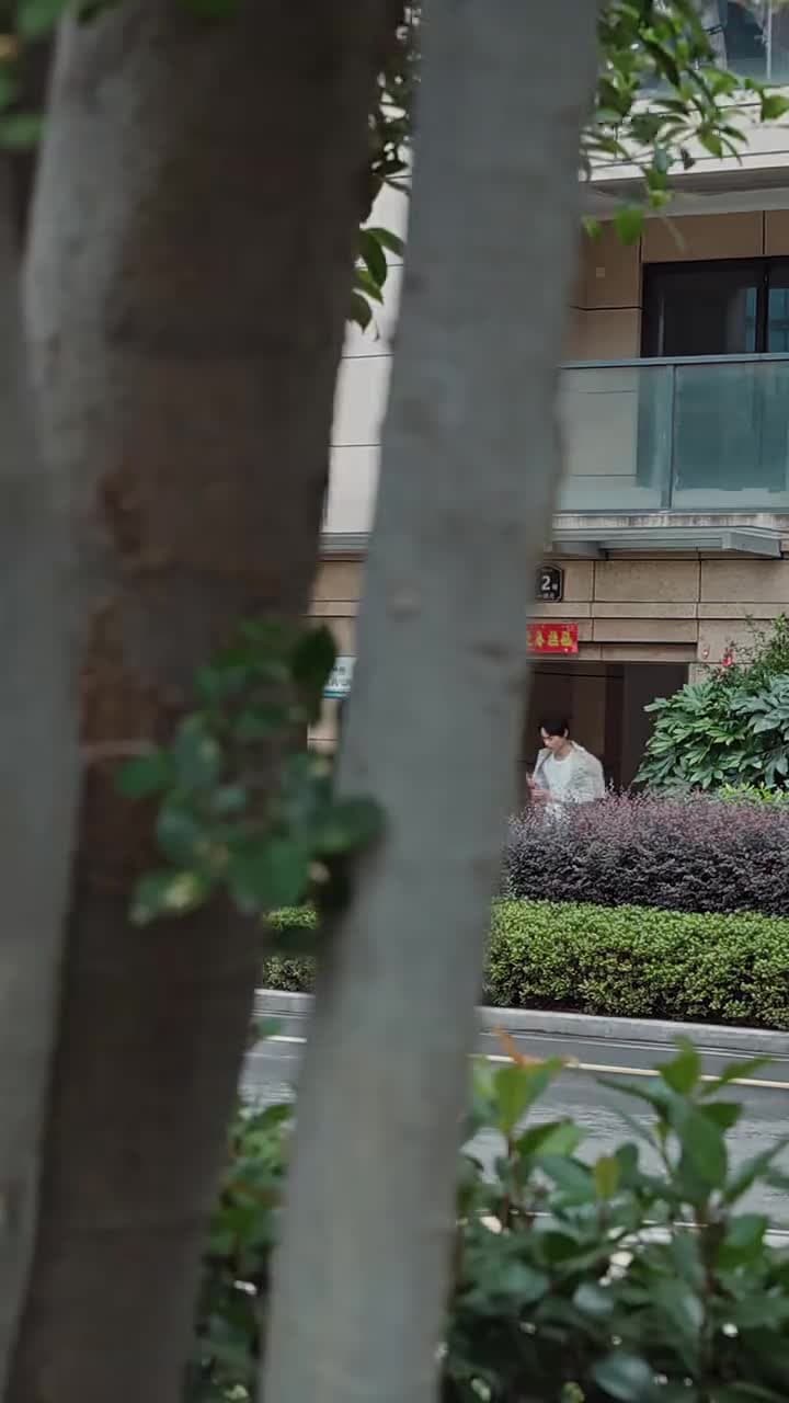真心易試,碎玉難圓 - 第 7 集