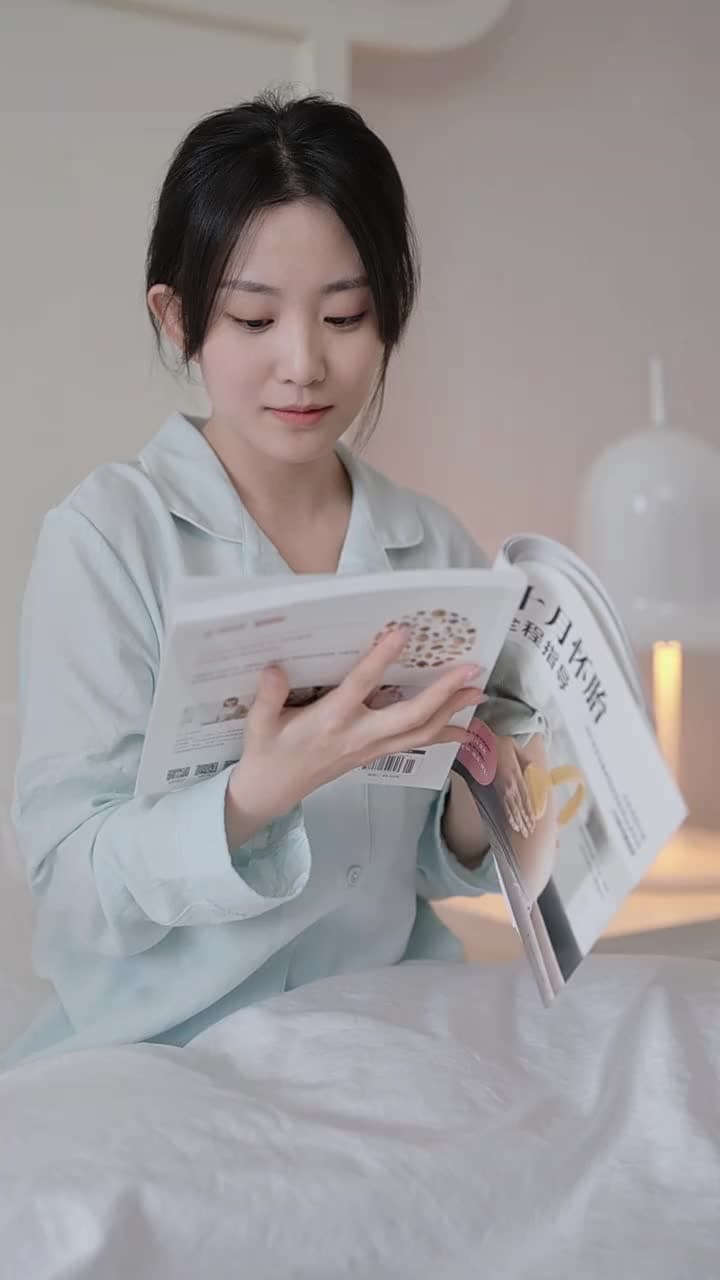 前夫請克制,我們離婚了 - 第 5 集