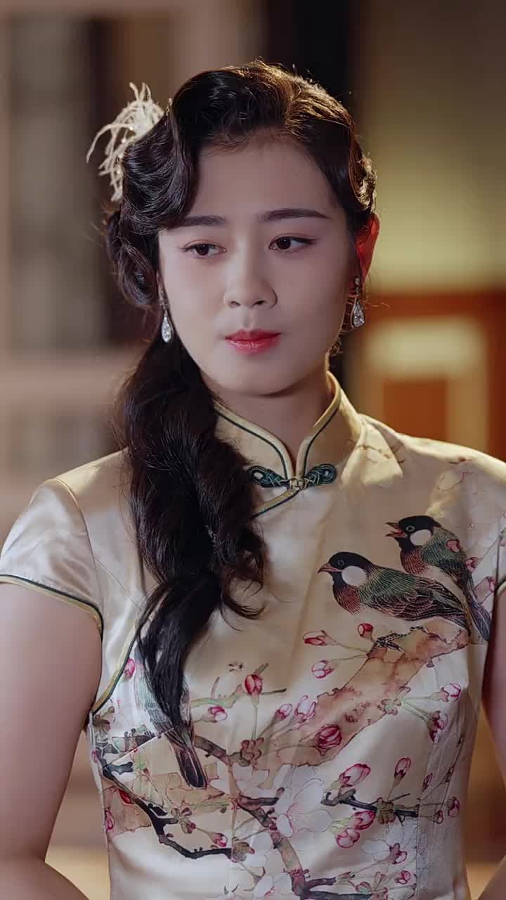 嶺南春 - 第 41 集