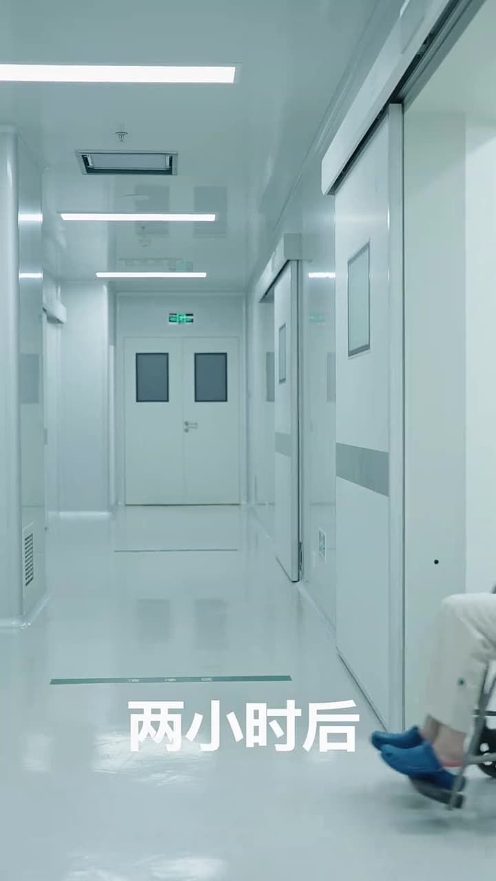 前夫請克制,我們離婚了 - 第 7 集