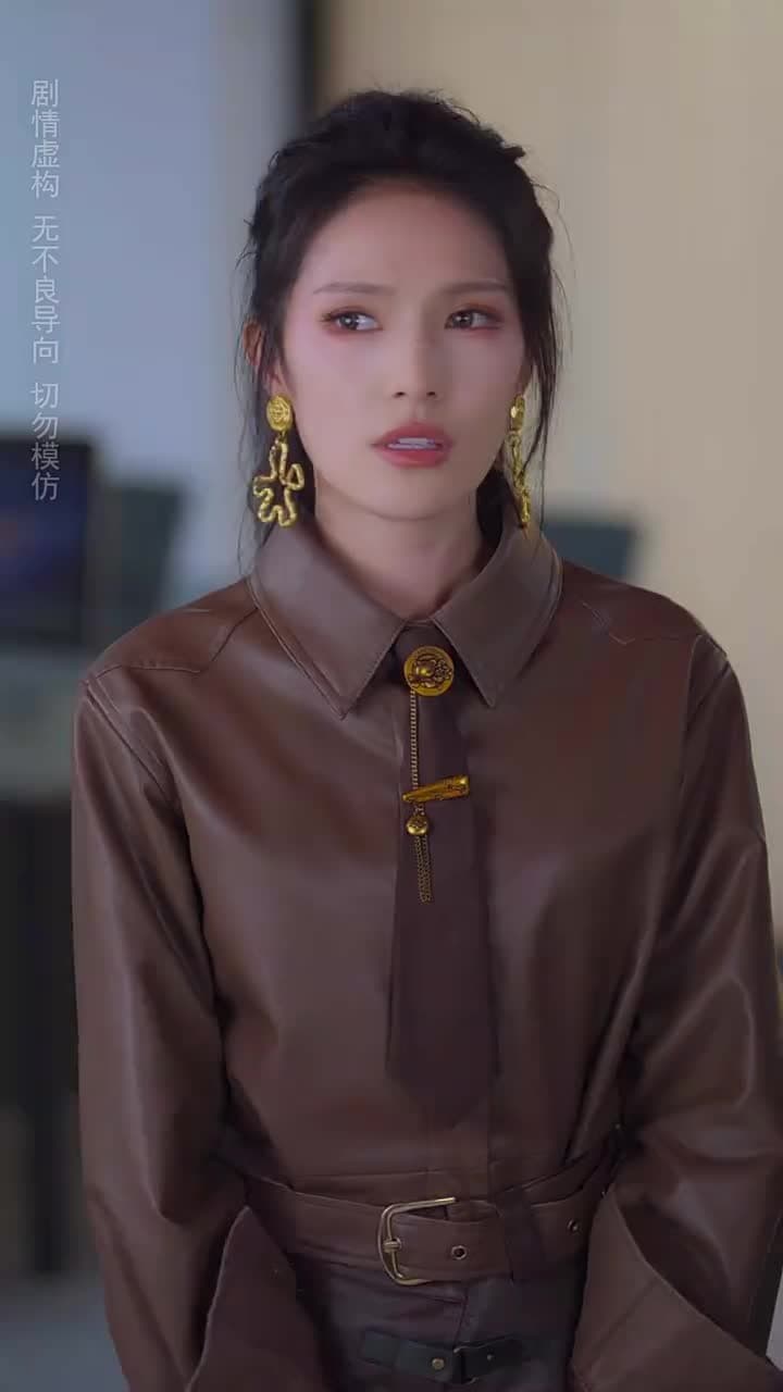 重生救妻,千金女友賴上我 - 第 51 集