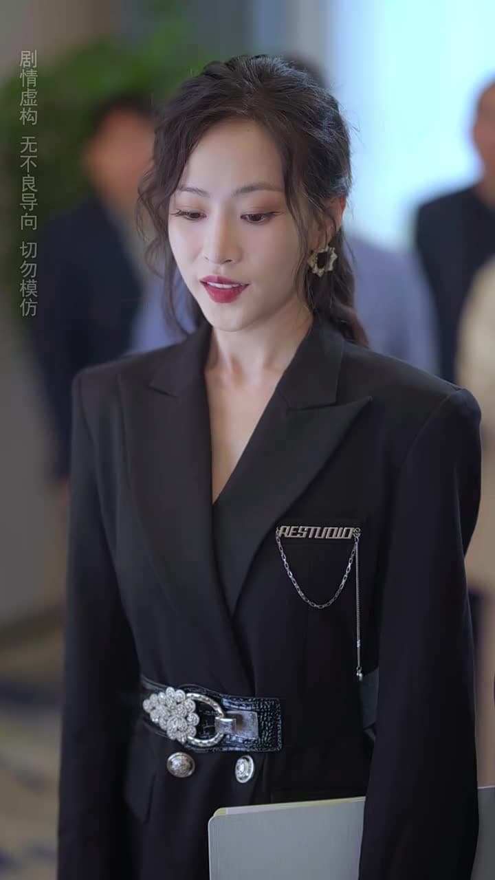 重生救妻,千金女友賴上我 - 第 26 集