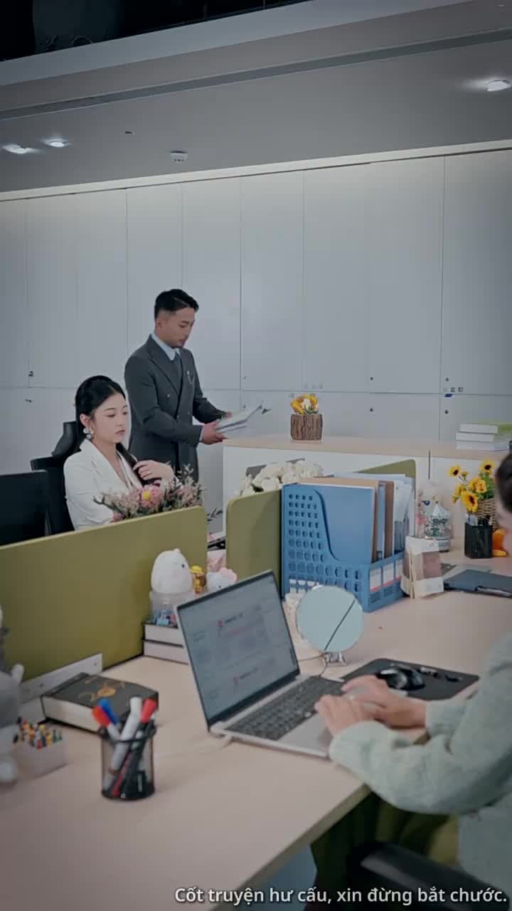 Hôm nay thân phận thật của phu nhân Trịnh bị lộ rồi sao? - Tập 35