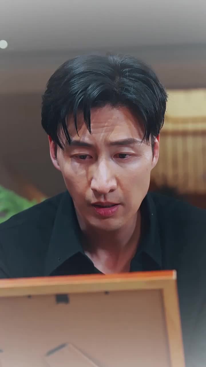ลาก่อนอดีตในวันวาน - ตอนที่ 29