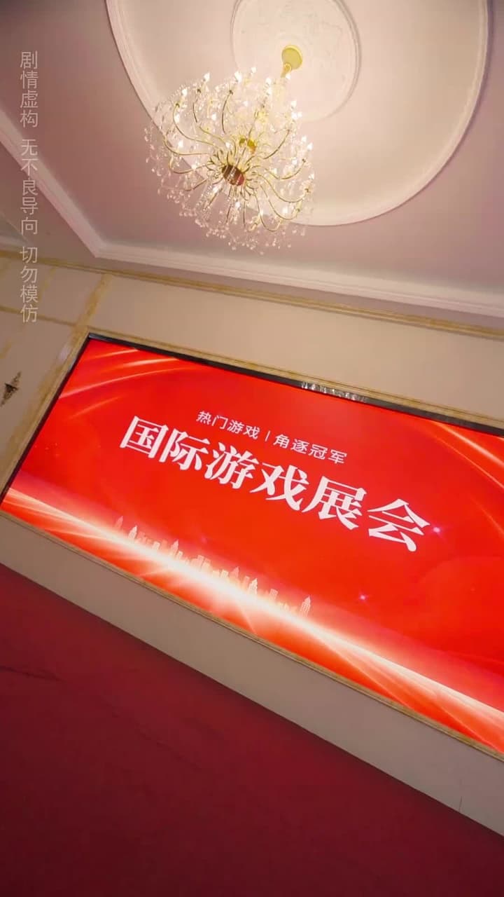 重生救妻,千金女友賴上我 - 第 54 集