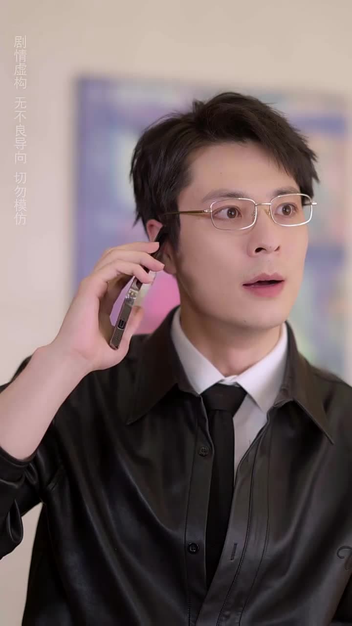 重生救妻,千金女友賴上我 - 第 37 集
