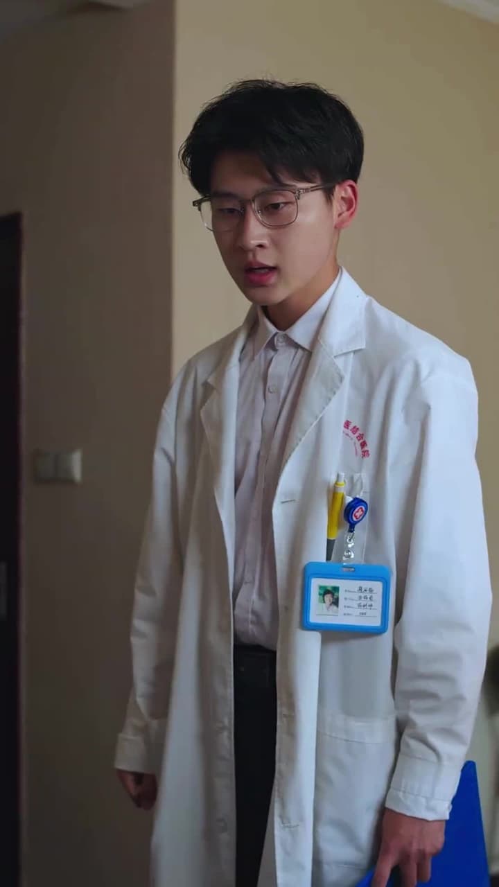 豪門蜜愛:冷少心尖寵 - 第 67 集