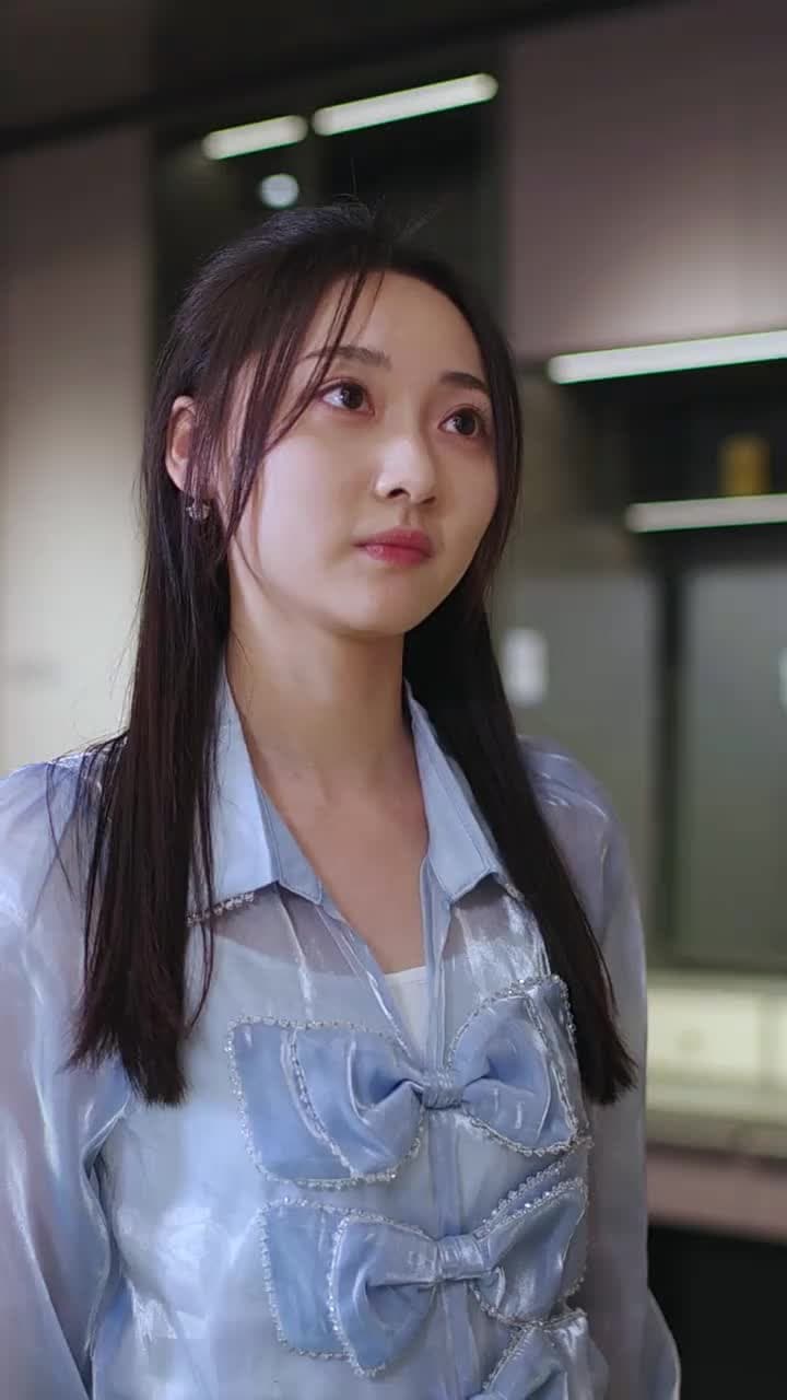 豪門蜜愛:冷少心尖寵 - 第 23 集