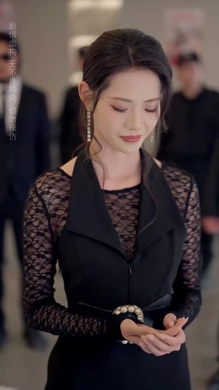 重生救妻,千金女友賴上我 - 第 15 集