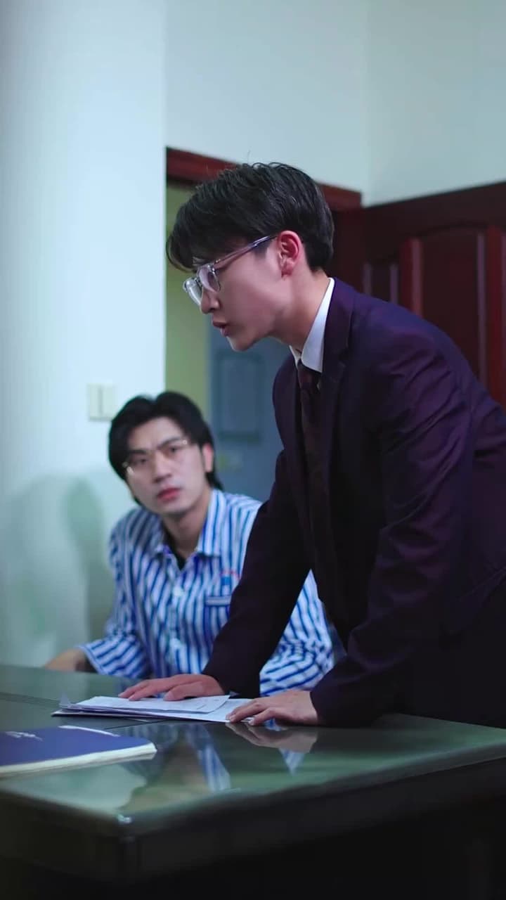 豪門蜜愛:冷少心尖寵 - 第 68 集