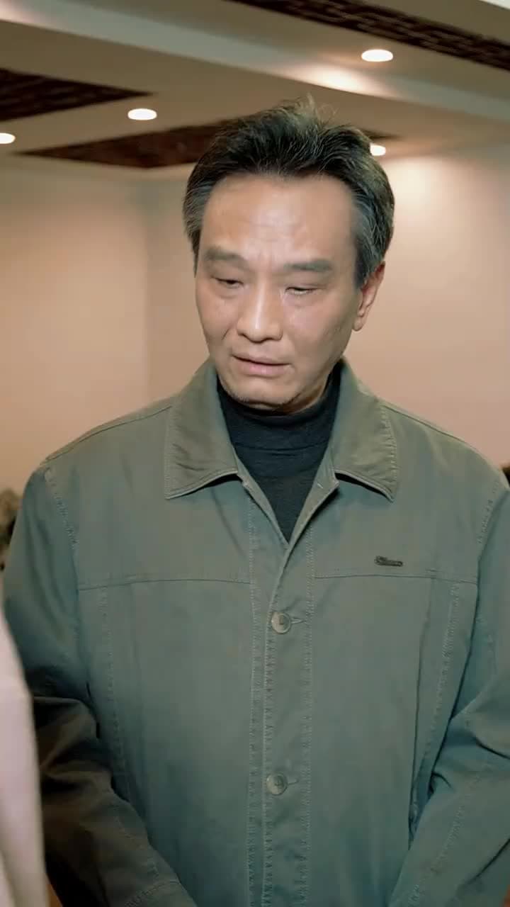 閻王讓我當首富 - 第 63 集