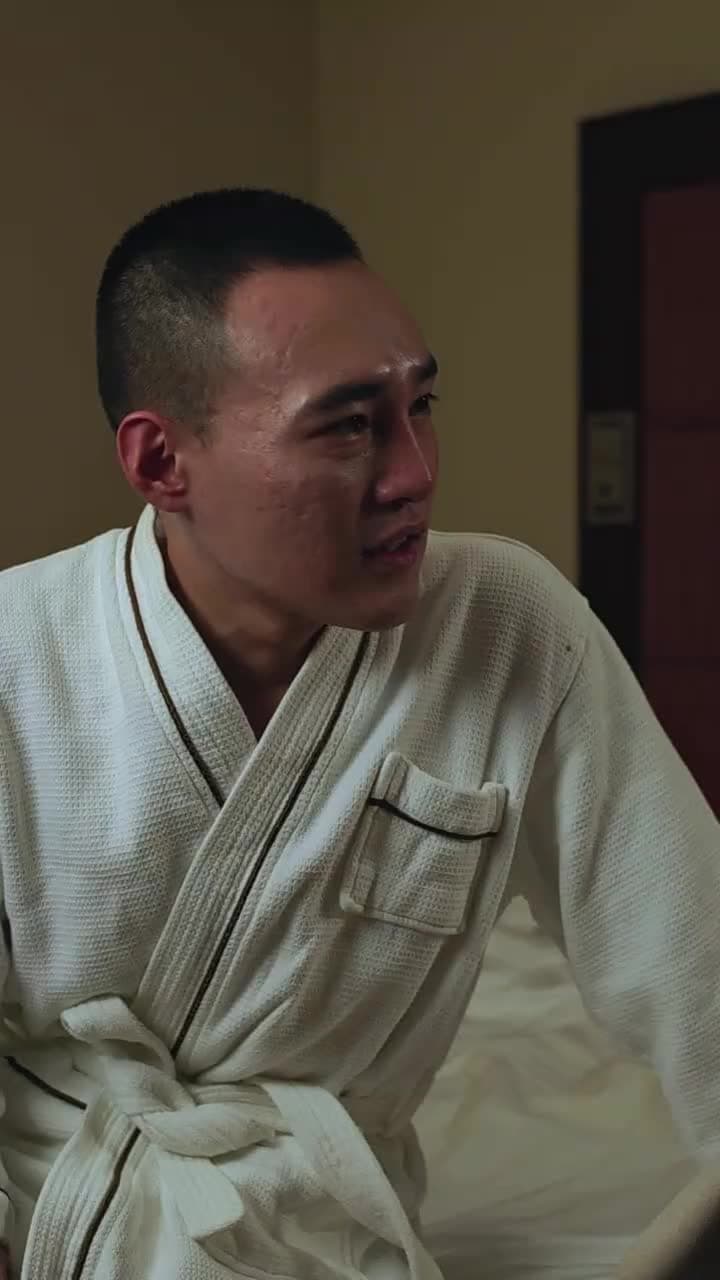 豪門蜜愛:冷少心尖寵 - 第 62 集