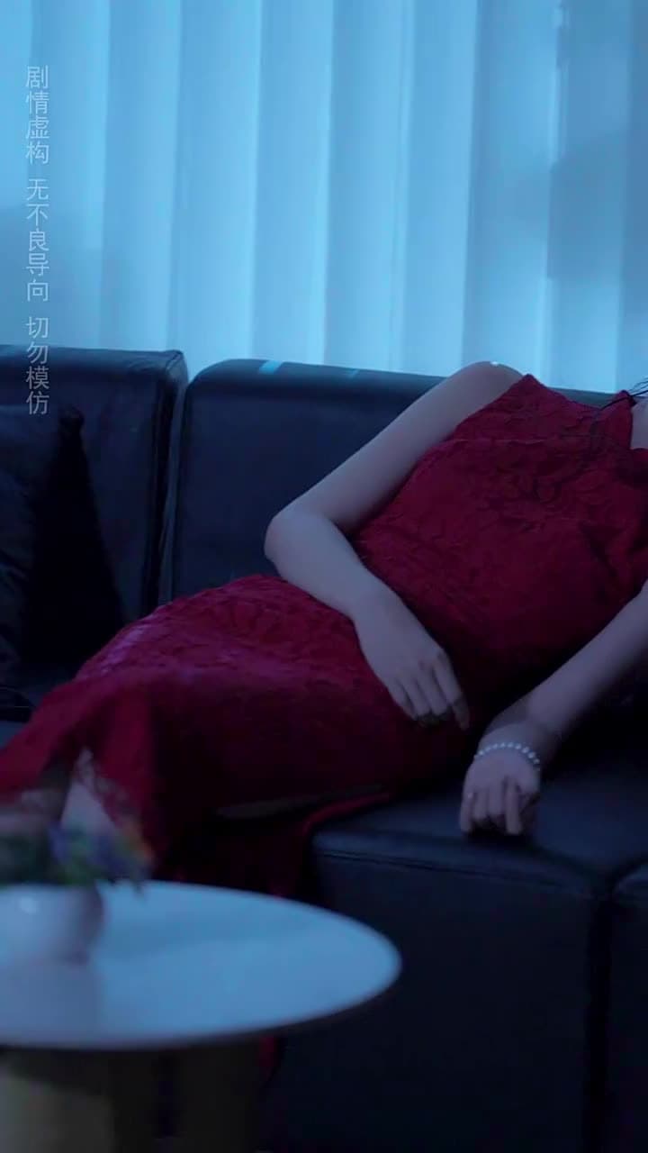 重生救妻,千金女友賴上我 - 第 39 集