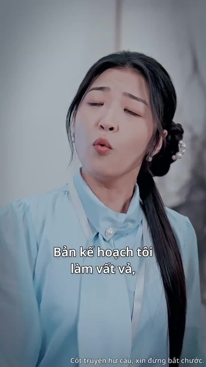 Hôm nay thân phận thật của phu nhân Trịnh bị lộ rồi sao? - Tập 46