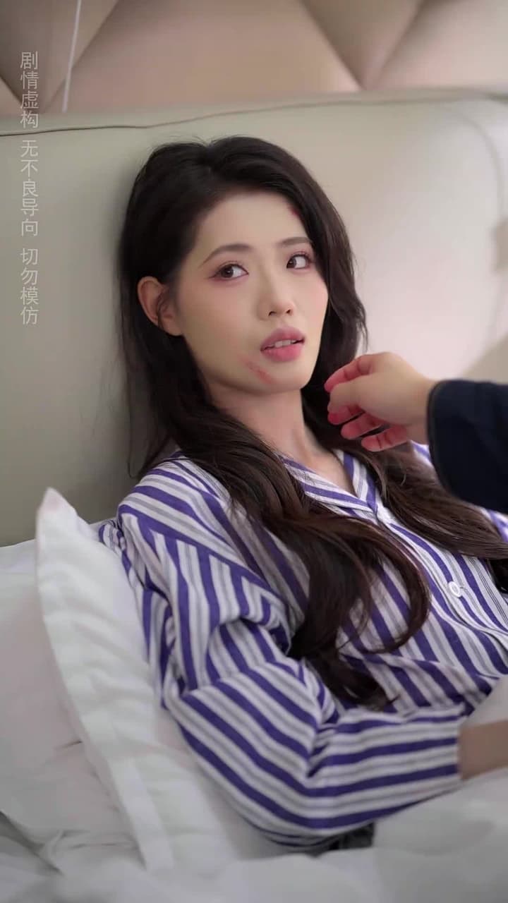重生救妻,千金女友賴上我 - 第 5 集