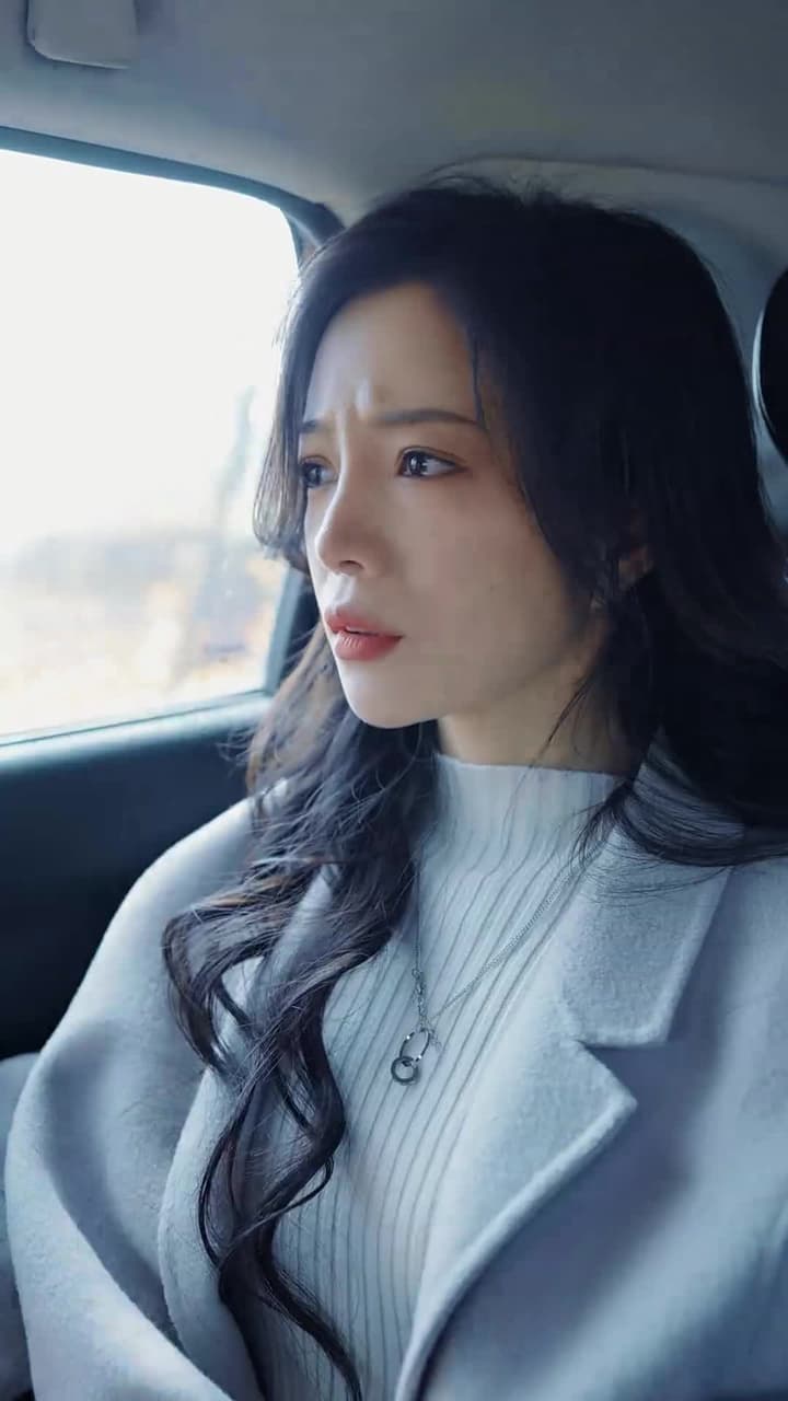 愛妳是人間妄想 - 第 69 集