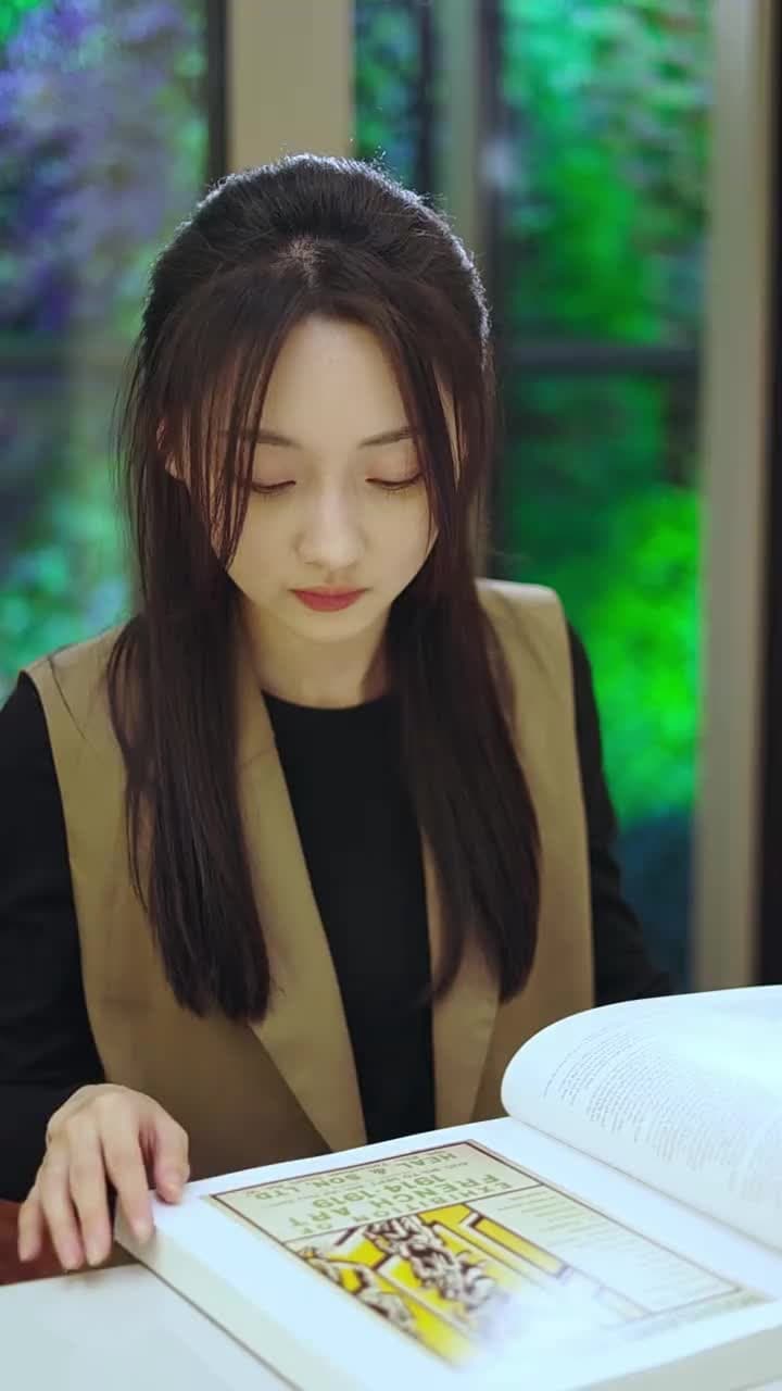 豪門蜜愛:冷少心尖寵 - 第 30 集