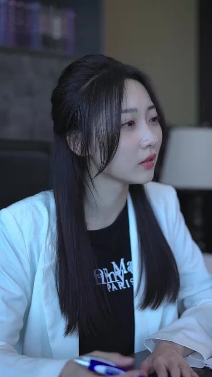 豪門蜜愛:冷少心尖寵 - 第 80 集