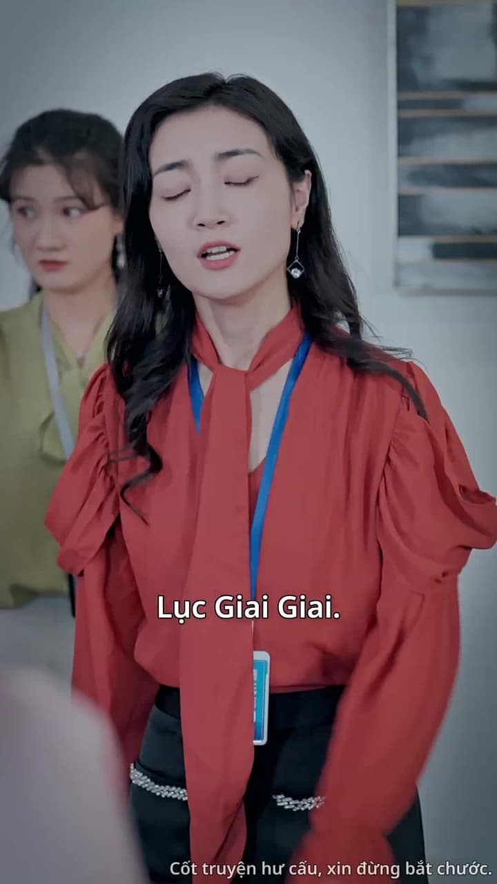 Hôm nay thân phận thật của phu nhân Trịnh bị lộ rồi sao? - Tập 40