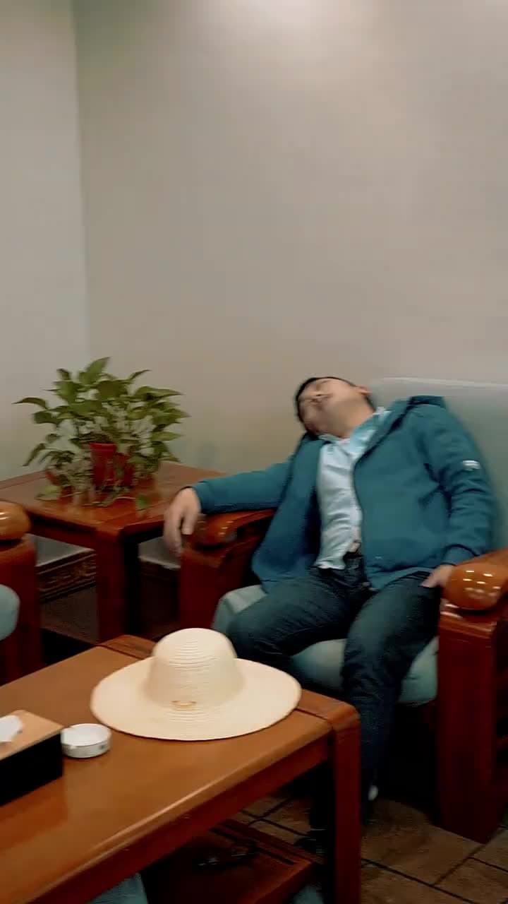 閻王讓我當首富 - 第 61 集