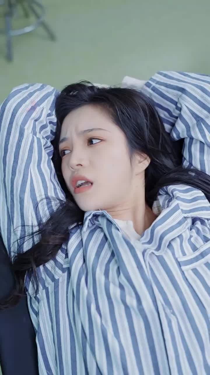 愛妳是人間妄想 - 第 50 集