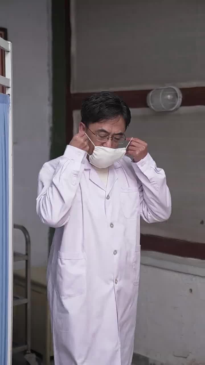 督軍府的小嬌妻 - 第 69 集