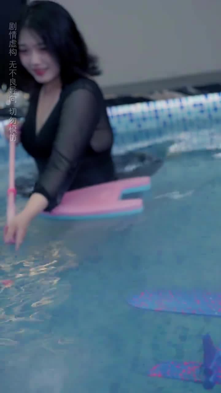 重生救妻,千金女友賴上我 - 第 44 集