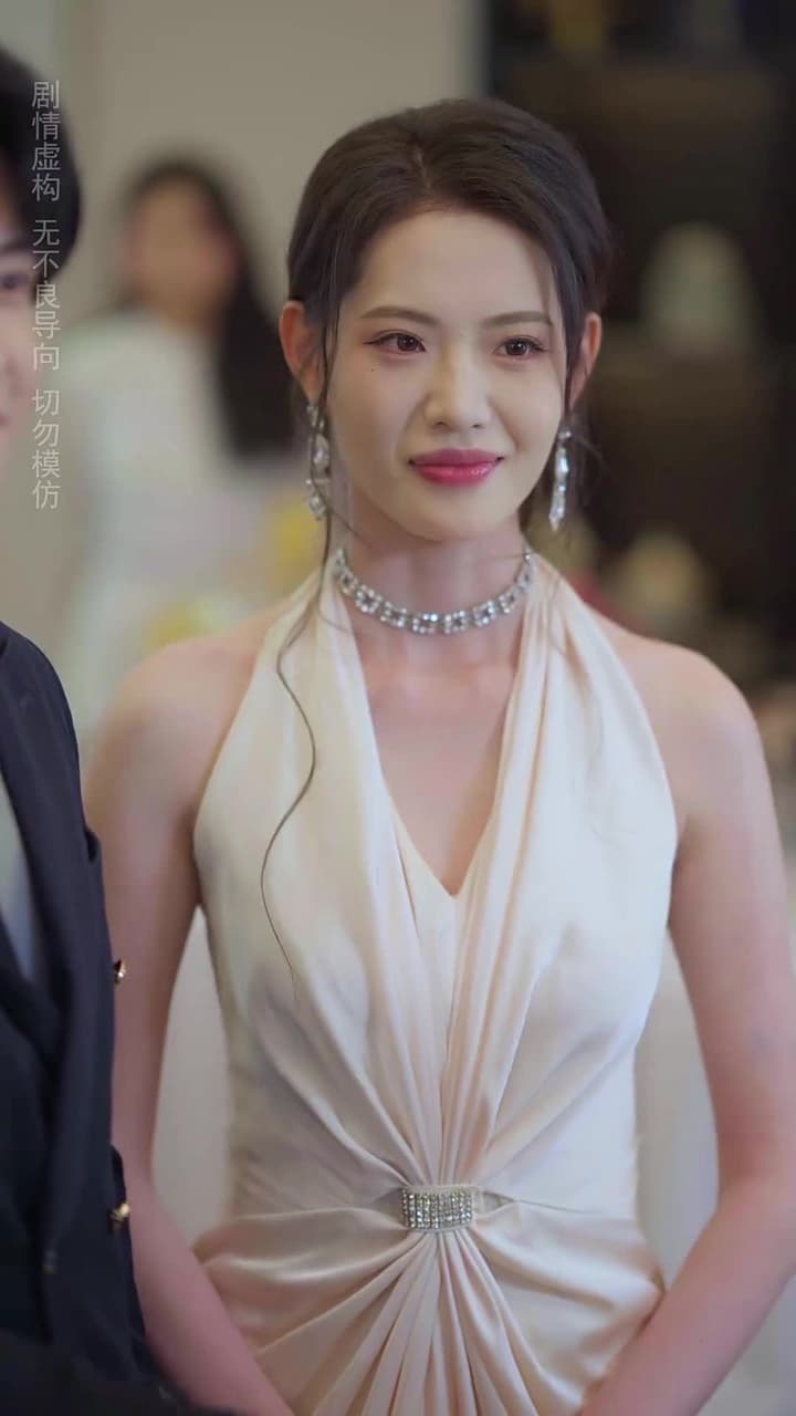 重生救妻,千金女友賴上我 - 第 29 集