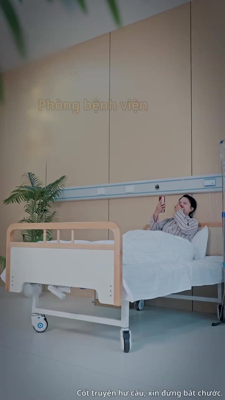 Hôm nay thân phận thật của phu nhân Trịnh bị lộ rồi sao? - Tập 55